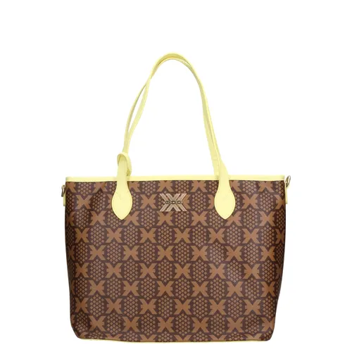 Bolsos.. Marrón - John Richmond - Modalova