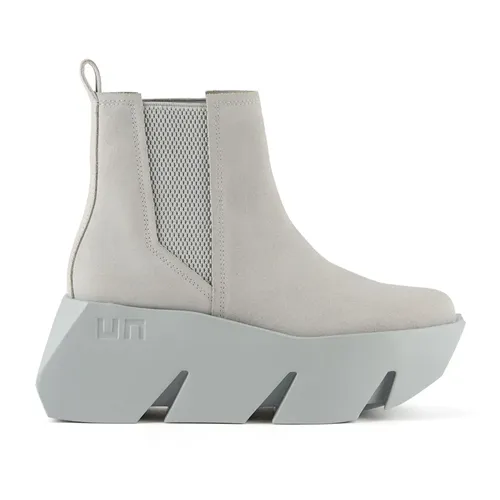 Bull Chelsea - United Nude - Modalova