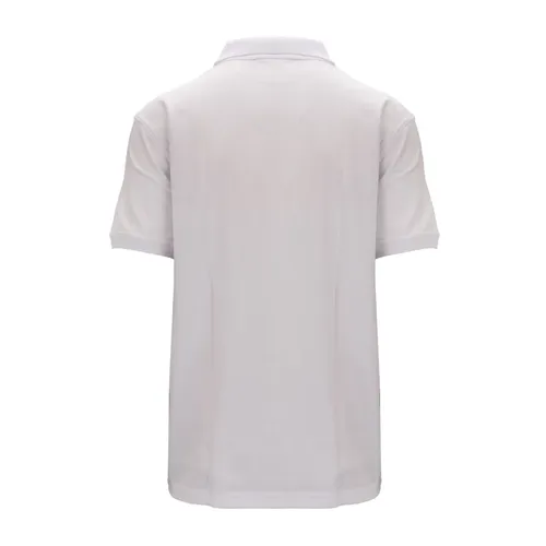 Polo Shirt - K-Way - Modalova