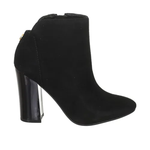 Botines - Guess - Modalova