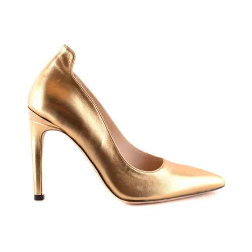 Shoes > Heels > Pumps - - Pinko - Modalova