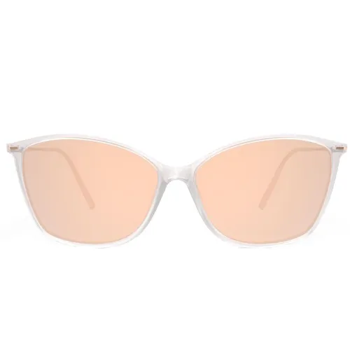 Sun Lite Sunglasses - Silhouette - Modalova