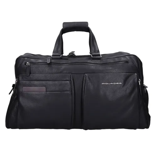 Black - Piquadro - Modalova