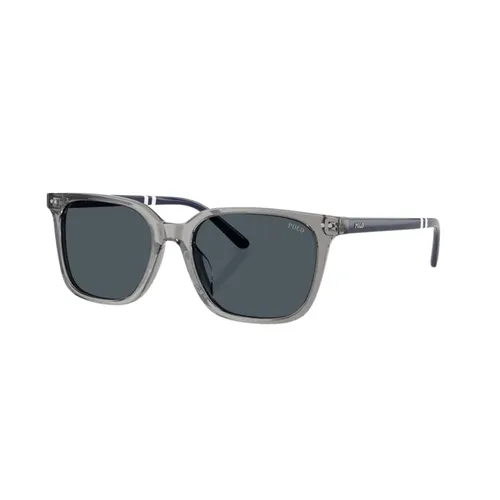 Wayfarer Sunglasses - Polo Ralph Lauren - Modalova