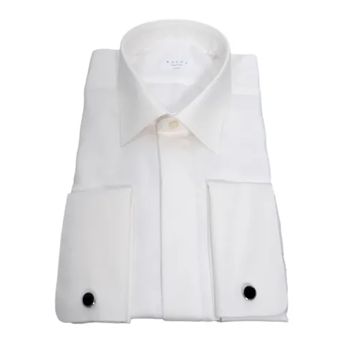 Shirts - Xacus - Modalova