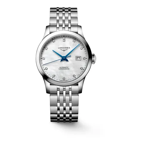 Watches - Longines - Modalova