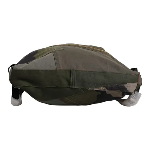 Backpack Bag - Dolce & Gabbana - Modalova