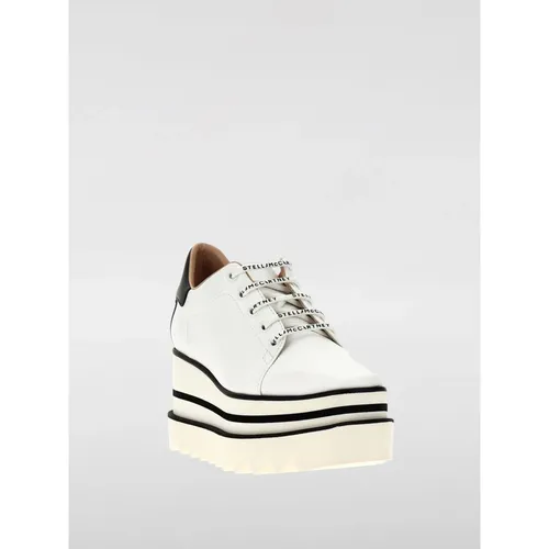 Eclypse Platform Sneakers - Stella McCartney - Modalova