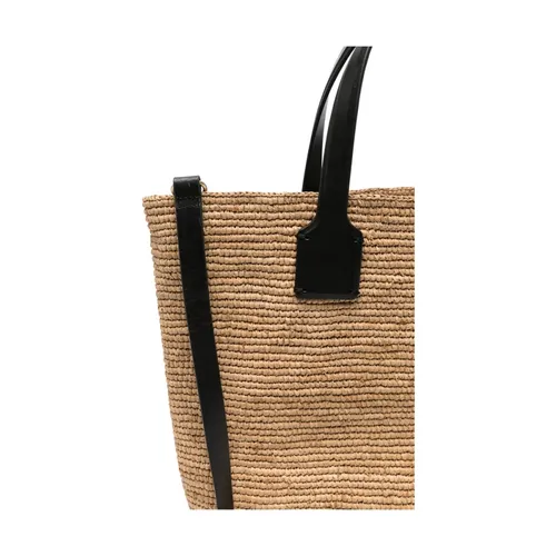 Top Handle Tote - Dragon Diffusion - Modalova