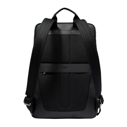 Victor Backpack - Lancel - Modalova