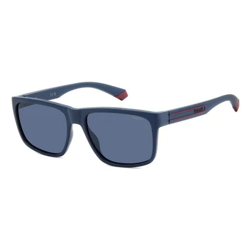 Gafas de Sol Hombre Elegantes - Polaroid - Modalova