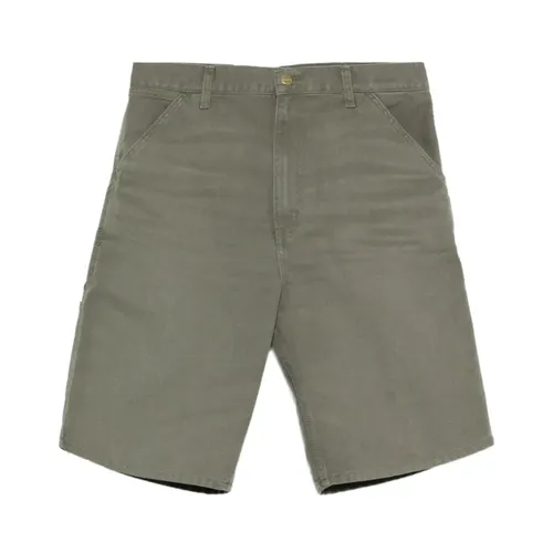 Single Knee Short - Carhartt Wip - Modalova