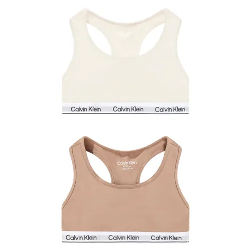 Pack Bralette Set - Calvin Klein - Modalova