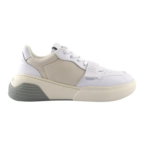 Shoes > Sneakers - - Love Moschino - Modalova