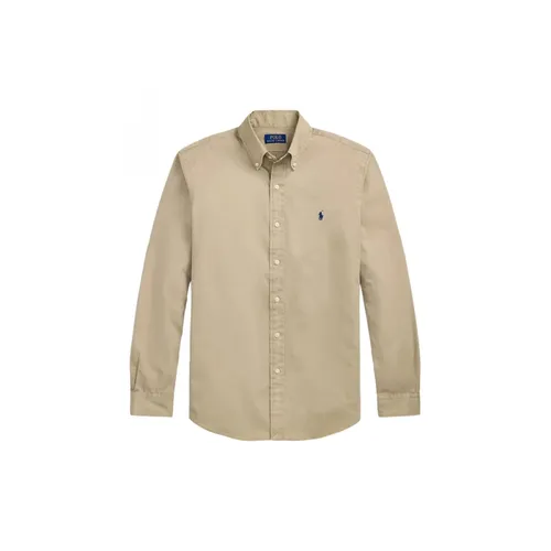 Shirt - Ralph Lauren - Modalova