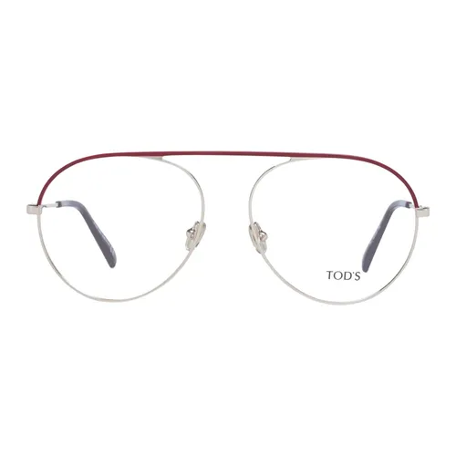Frames - Tod's - Modalova