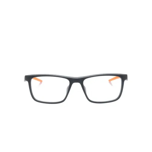 Optical Frame - Nike - Modalova