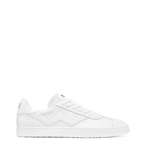 Daryl Sneaker - Stuart Weitzman - Modalova