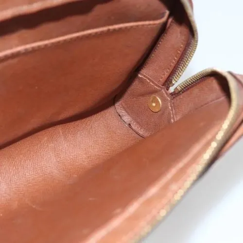 Pre-owned Vintage Clutch - Louis Vuitton Vintage - Modalova