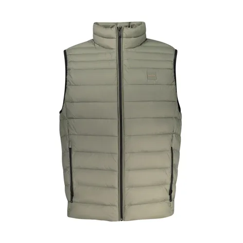 Poliammide Jacket - Hugo - Modalova