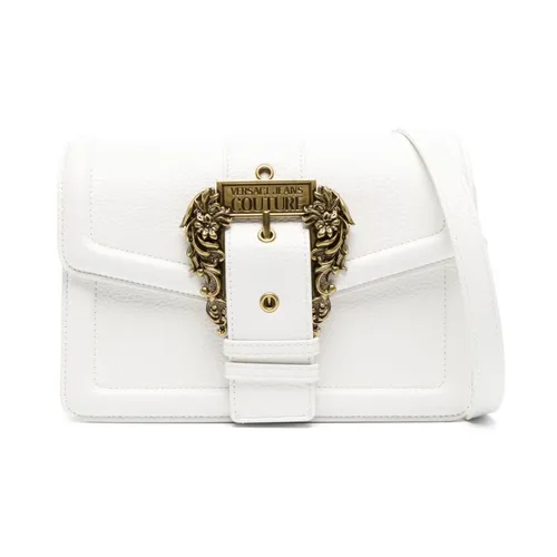 Bags > Cross Body Bags - - Versace Jeans Couture - Modalova
