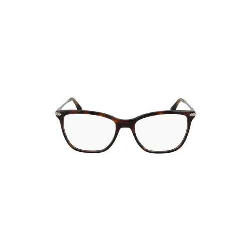Acetate Glasses Frames - Victoria Beckham - Modalova