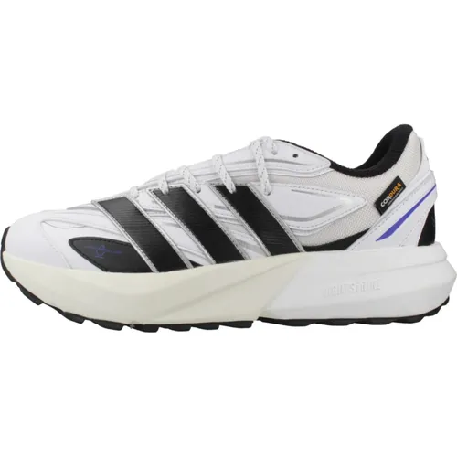 Lightblaze ATR - Adidas - Modalova