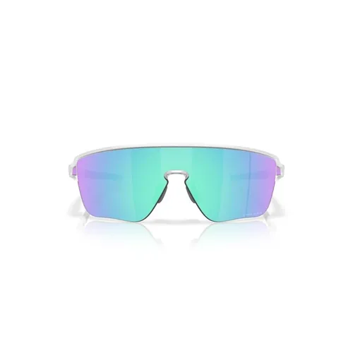 Corridor SQ Sunglasses - Oakley - Modalova