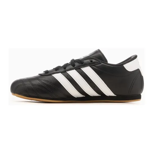 Taekwondo Lace Sneakers - Adidas - Modalova