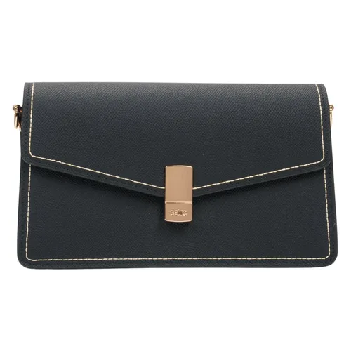 Shoulder Bag - Estro - Modalova