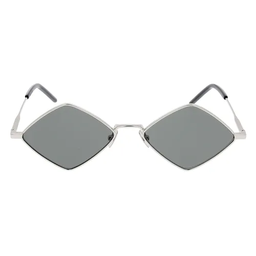 Gafas de Sol Clásicas - Saint Laurent - Modalova