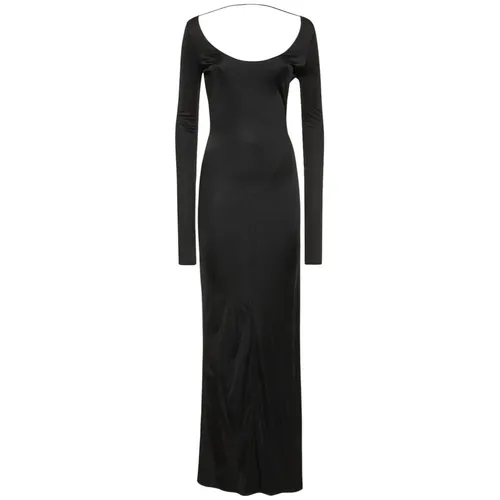 Dresses - Tom Ford - Modalova