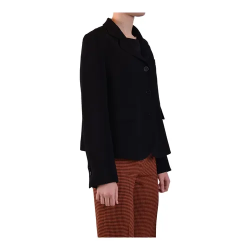 Blazers - Alberto Biani - Modalova