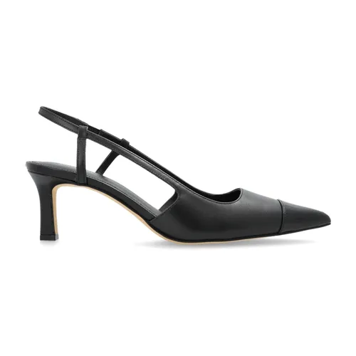 Alora Slingback Pump - Michael Kors - Modalova