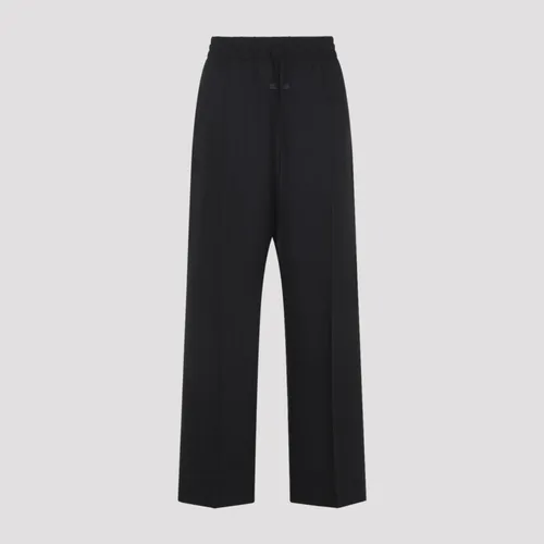 Fg9M65.653Rvws Trousers - Fear Of God - Modalova