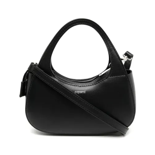 Swipe Bag - Coperni - Modalova