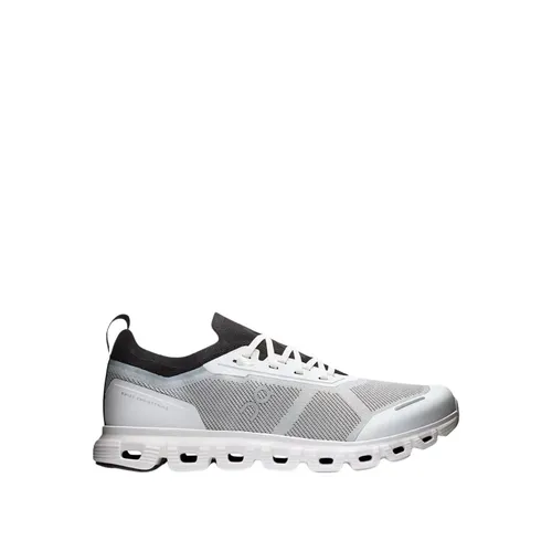 Cloud 6 Versa - On Running - Modalova