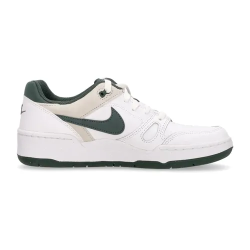 Vintage Low Force Sneaker - Nike - Modalova