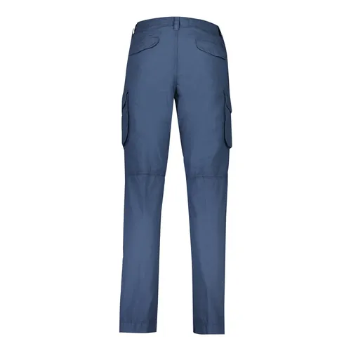Clothing - North Sails - Modalova