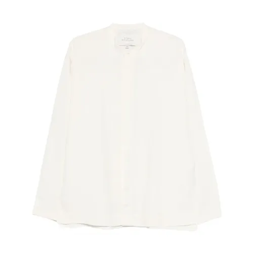 Karst Shirt - Studio Nicholson - Modalova