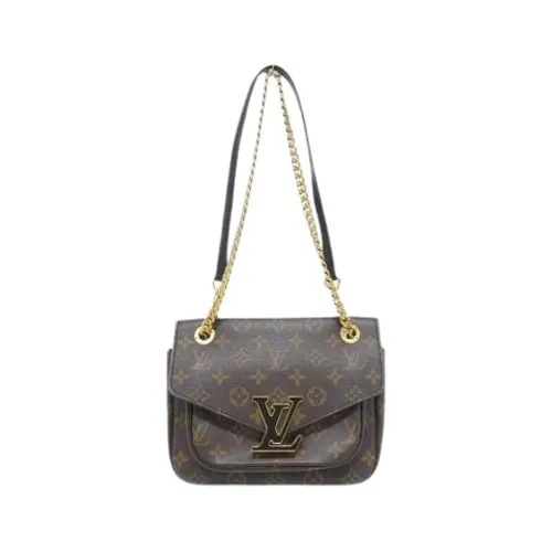 Pre-owned Shoulder Bag - Louis Vuitton Vintage - Modalova