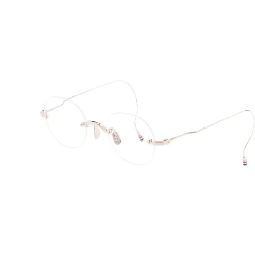 Ueo937A - Thom Browne - Modalova