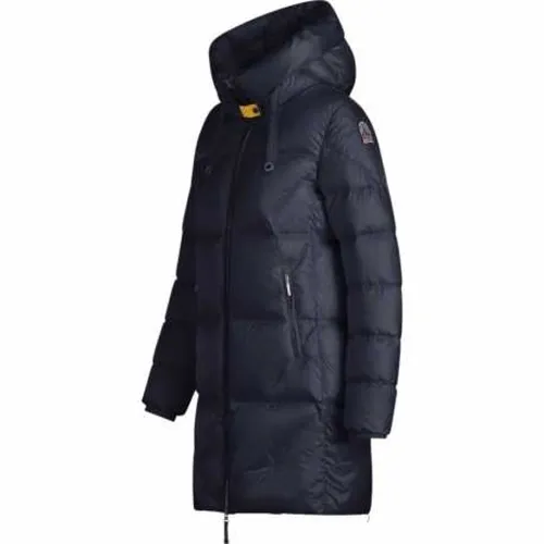 Janet Down Jacket - Parajumpers - Modalova