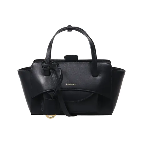 Flap S Bag - Hidesins - Modalova