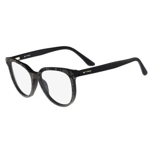 Eyewear Frames - Etro - Modalova