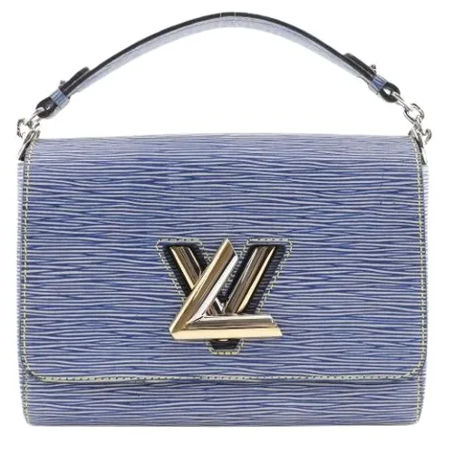 Pre-owned Vintage Mini Bag - Louis Vuitton Vintage - Modalova