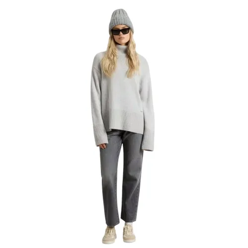 Turtleneck - Woolrich - Modalova