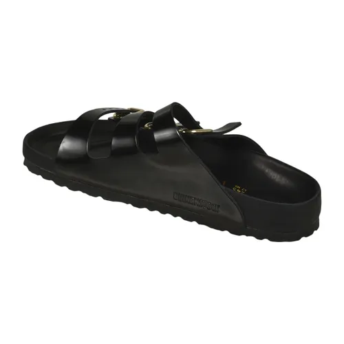 Sandals - Birkenstock - Modalova