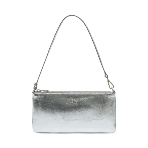 Shoulder Bag - Courrèges - Modalova