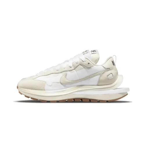 VaporWaffle - Nike - Modalova